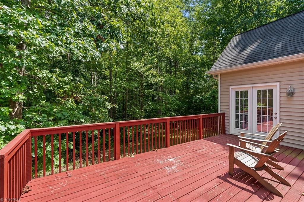 7702 Perthshire Drive Property Photo 37