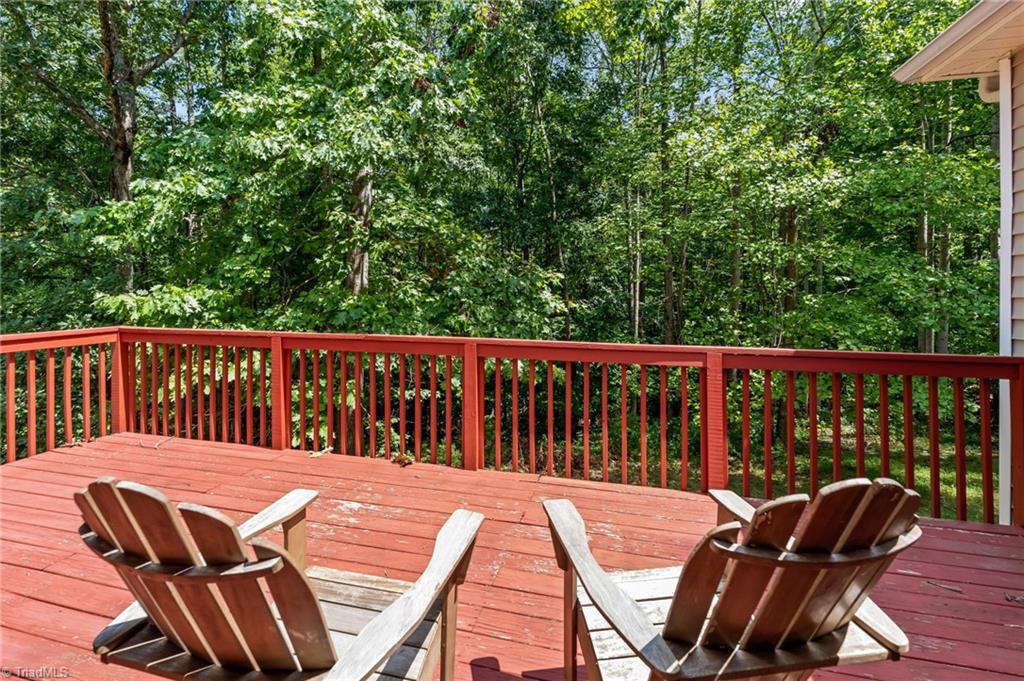 7702 Perthshire Drive Property Photo 39