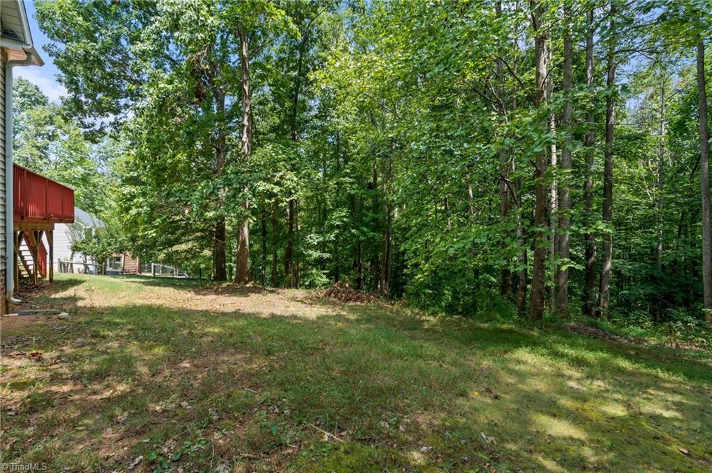 7702 Perthshire Drive Property Photo 41