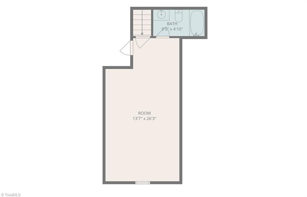 7702 Perthshire Drive Property Photo 49