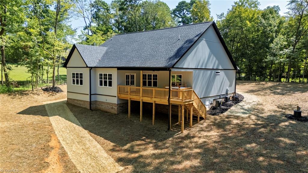 3532 Bason Road Property Photo 4
