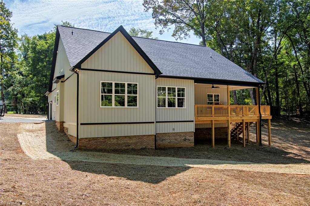 3532 Bason Road Property Photo 6