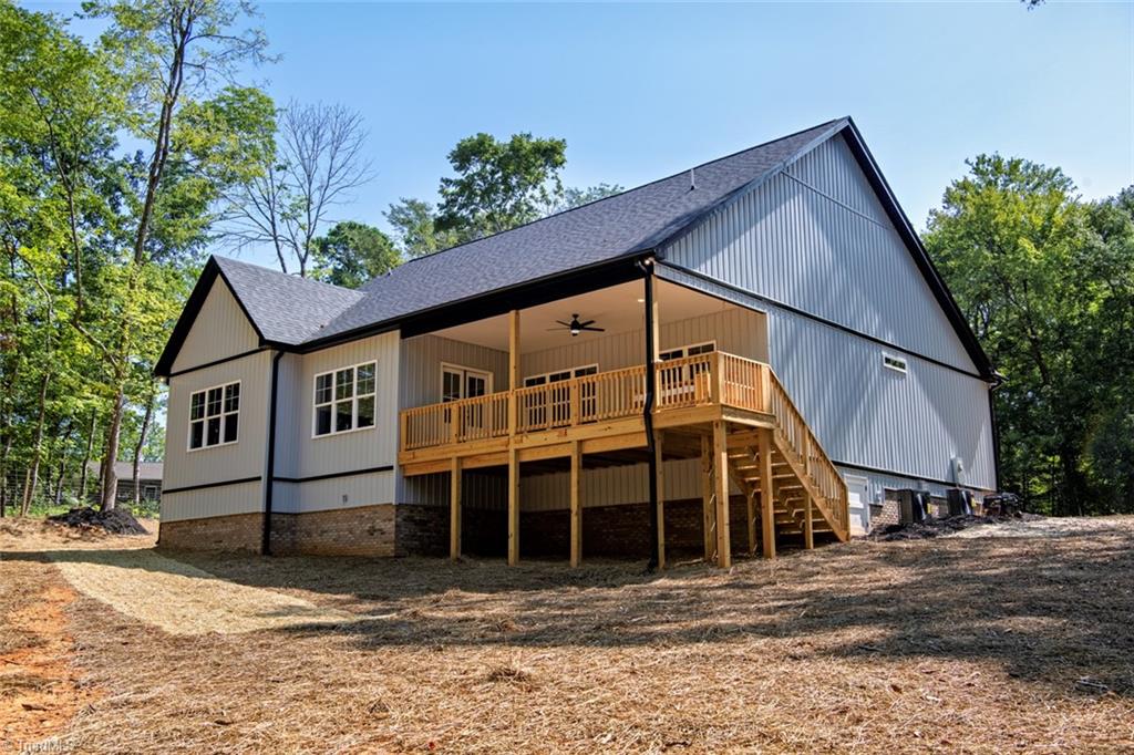3532 Bason Road Property Photo 7