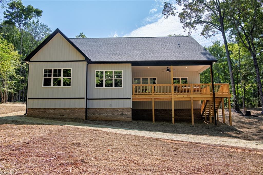 3532 Bason Road Property Photo 13