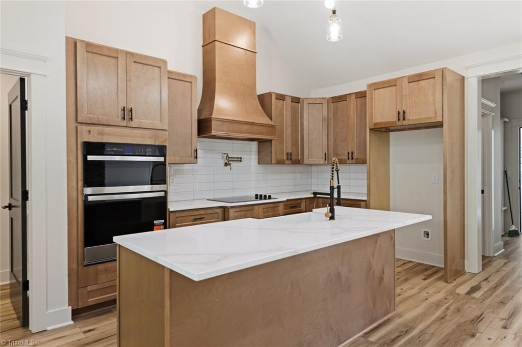 3532 Bason Road Property Photo 14