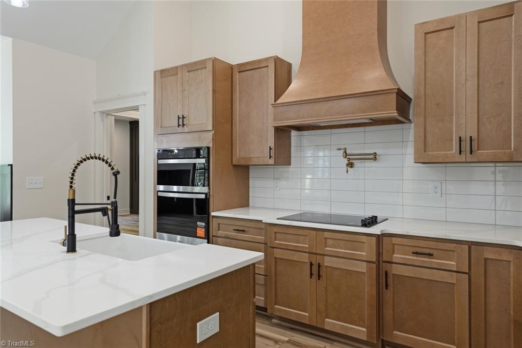 3532 Bason Road Property Photo 16