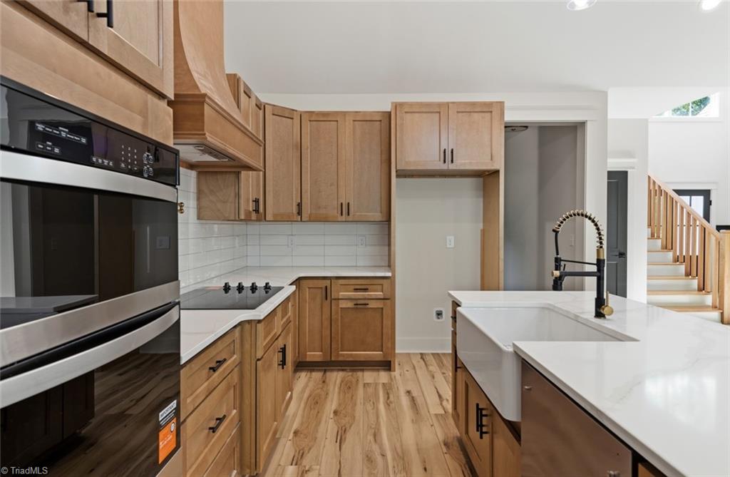 3532 Bason Road Property Photo 17
