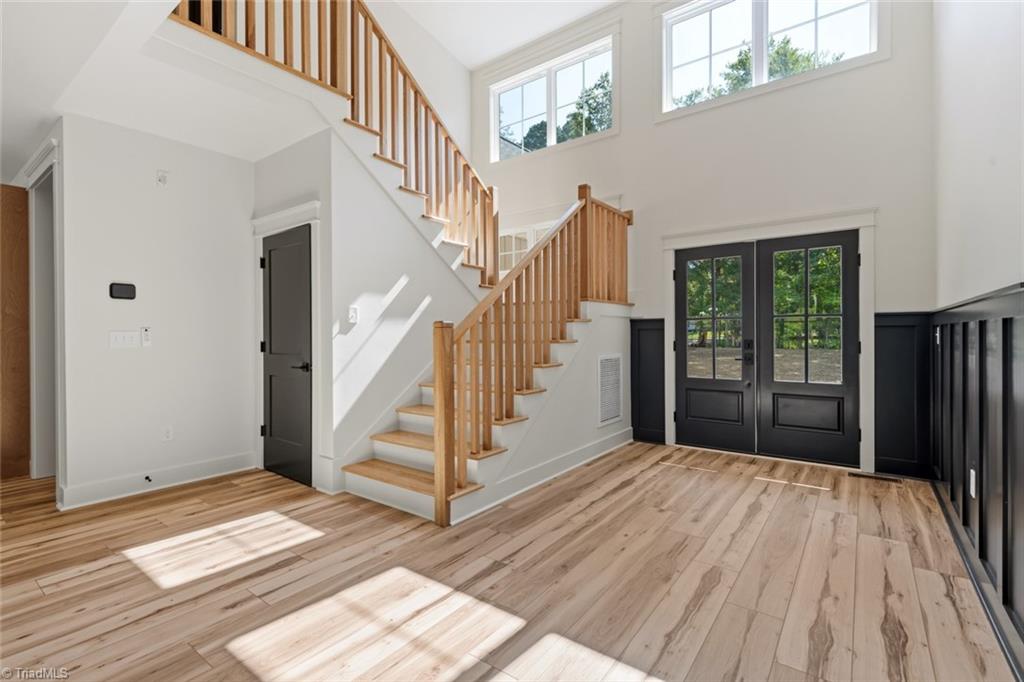 3532 Bason Road Property Photo 18