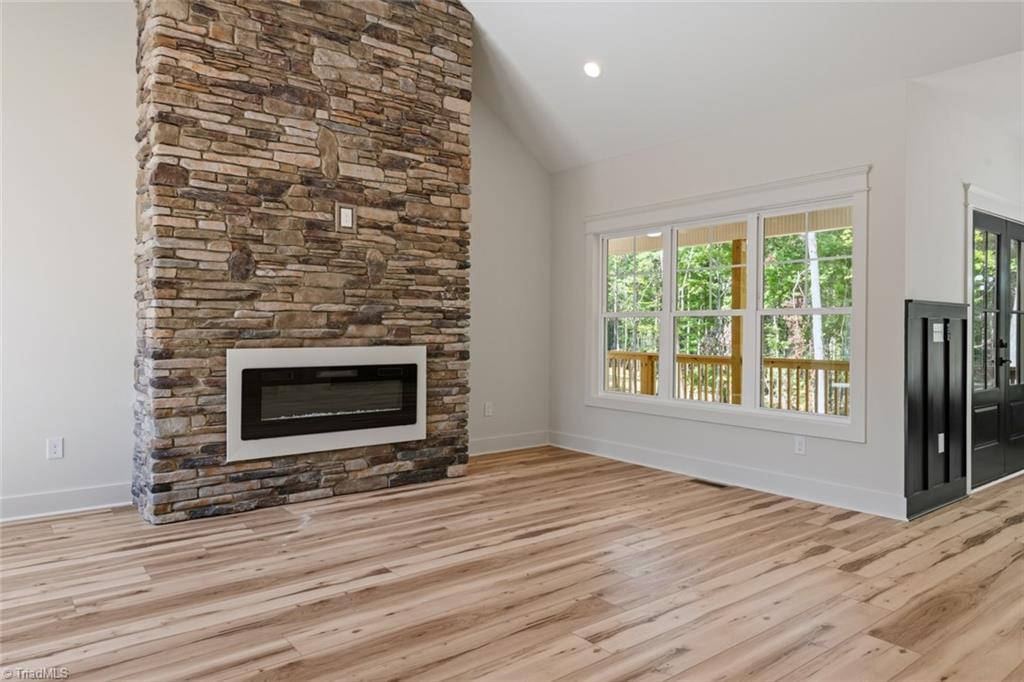 3532 Bason Road Property Photo 19