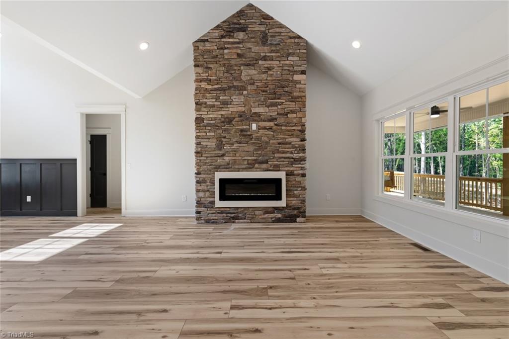 3532 Bason Road Property Photo 21