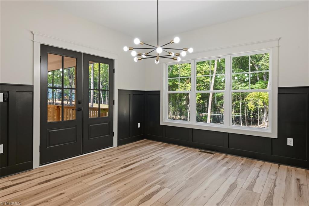 3532 Bason Road Property Photo 23