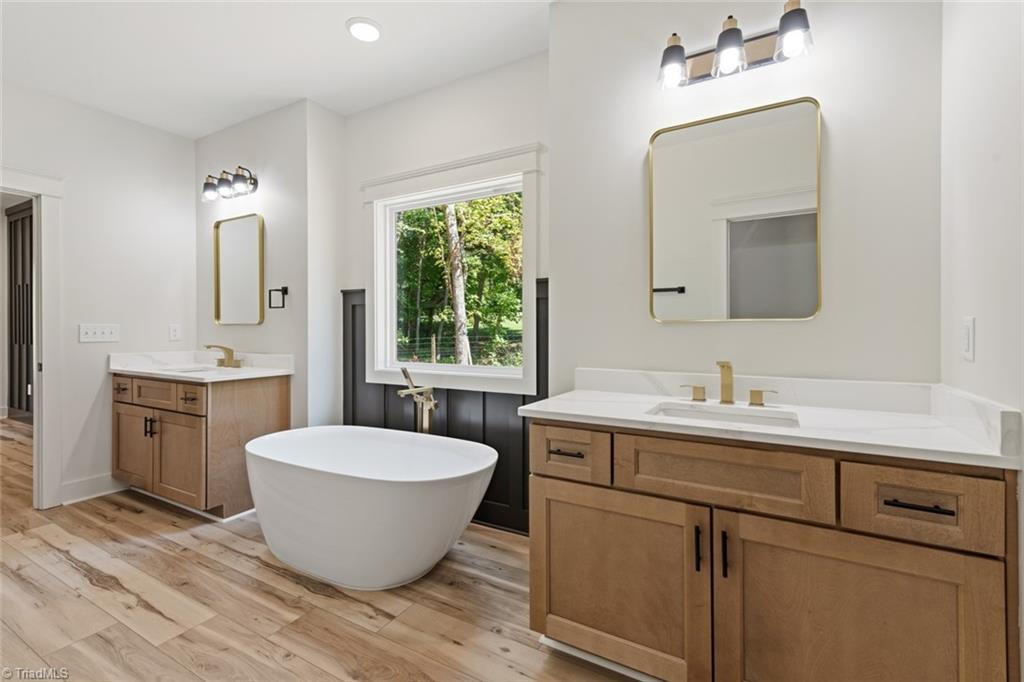 3532 Bason Road Property Photo 25