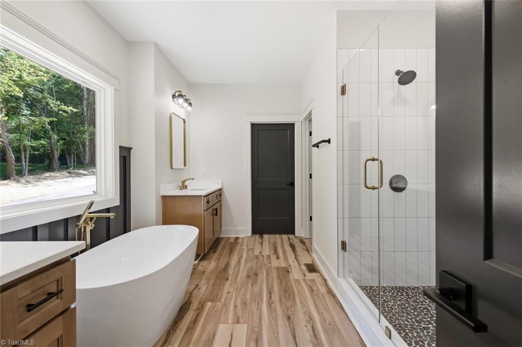 3532 Bason Road Property Photo 27