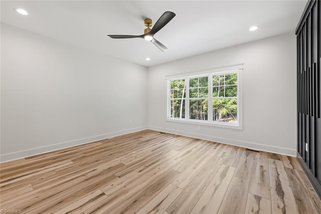 3532 Bason Road Property Photo 28