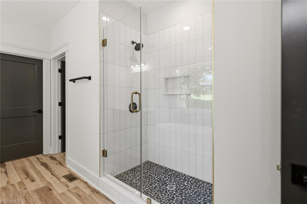 3532 Bason Road Property Photo 29