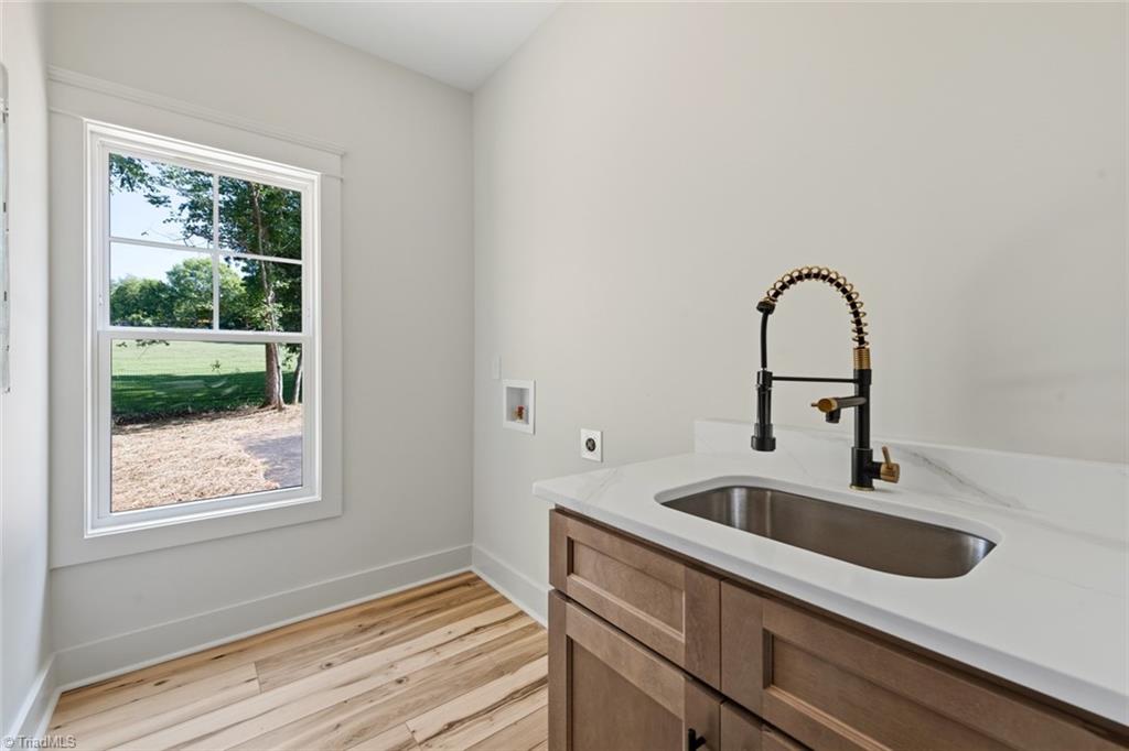 3532 Bason Road Property Photo 30