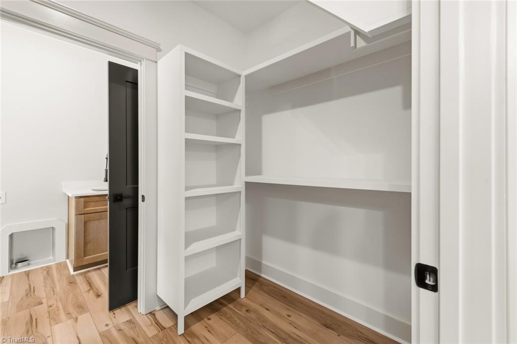 3532 Bason Road Property Photo 31