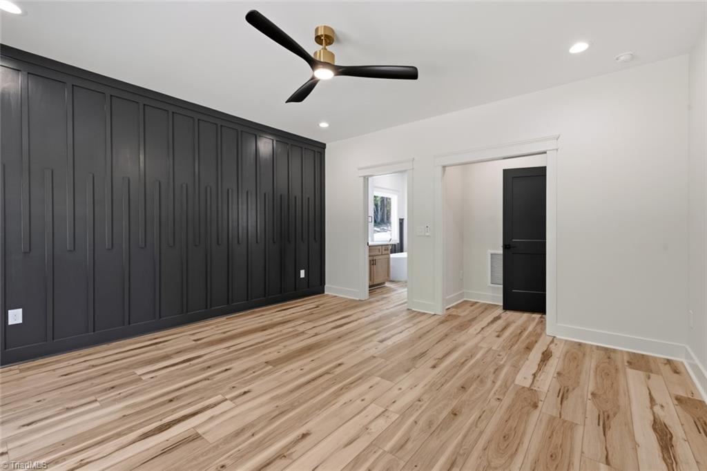 3532 Bason Road Property Photo 33