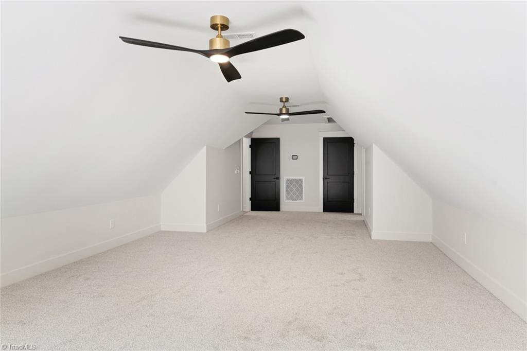 3532 Bason Road Property Photo 34