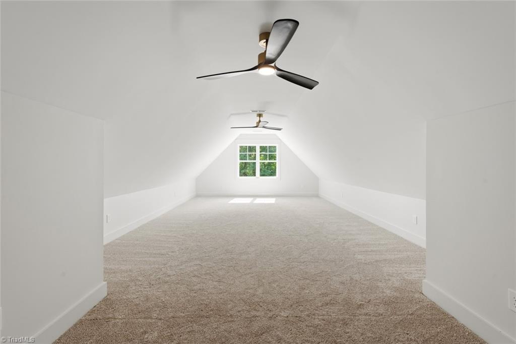 3532 Bason Road Property Photo 35