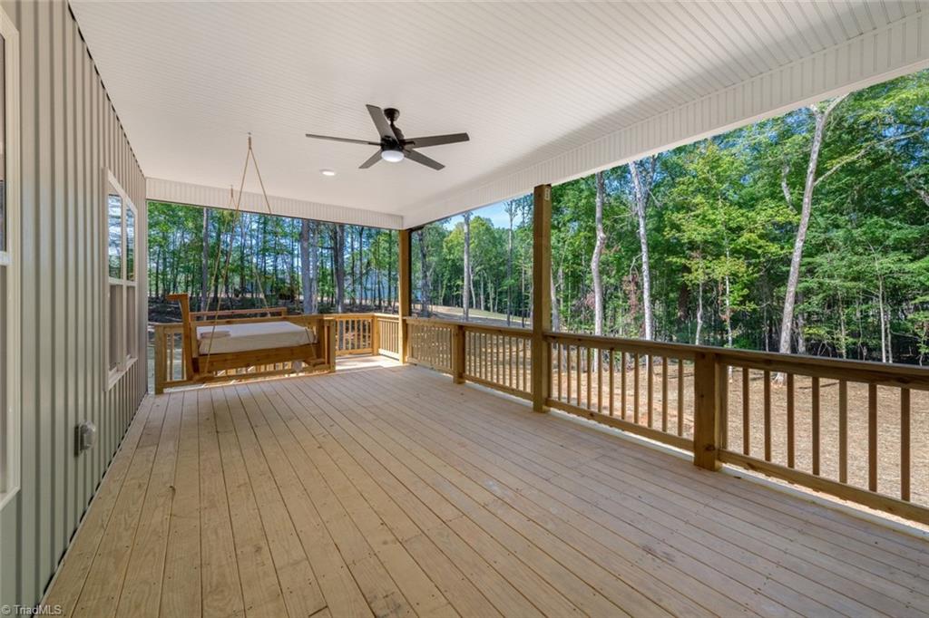 3532 Bason Road Property Photo 36