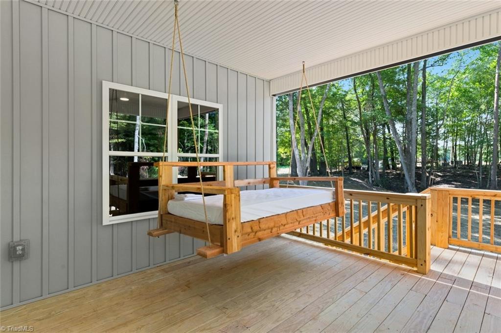 3532 Bason Road Property Photo 37
