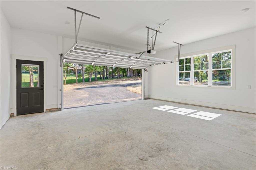 3532 Bason Road Property Photo 38