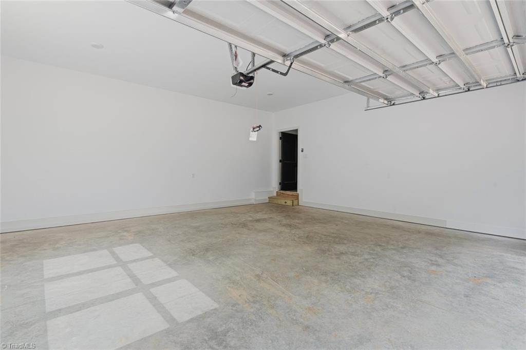 3532 Bason Road Property Photo 39
