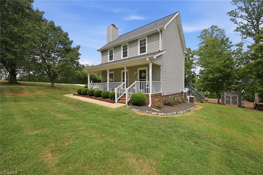 1771 Griffin Road Property Photo 3