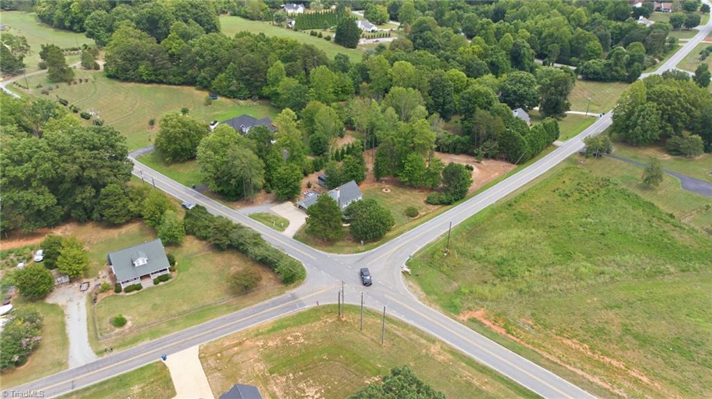 1771 Griffin Road Property Photo 4