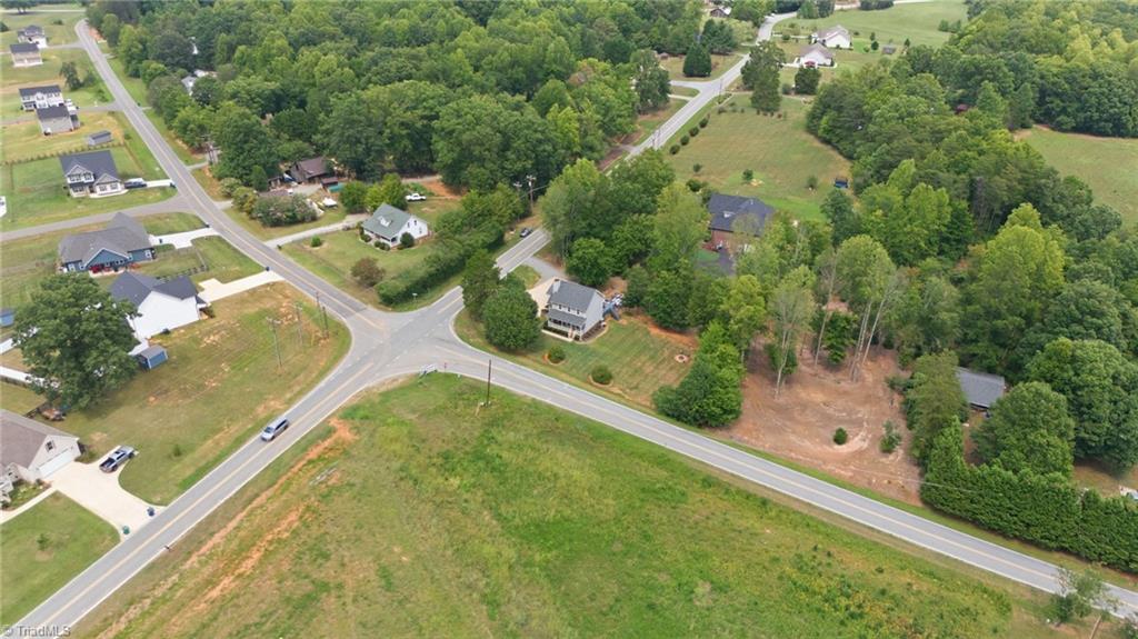 1771 Griffin Road Property Photo 6