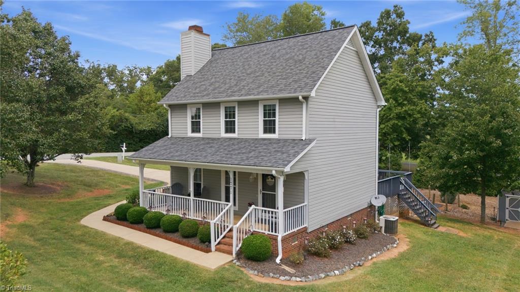 1771 Griffin Road Property Photo 8