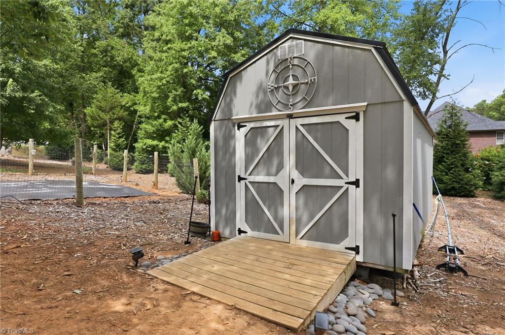 1771 Griffin Road Property Photo 10