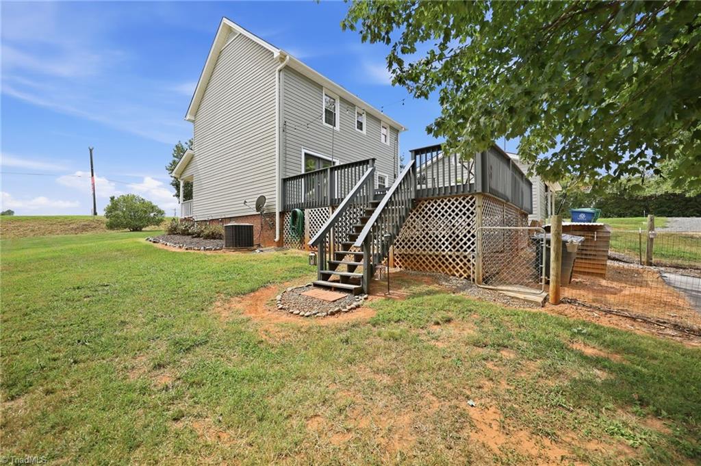 1771 Griffin Road Property Photo 11