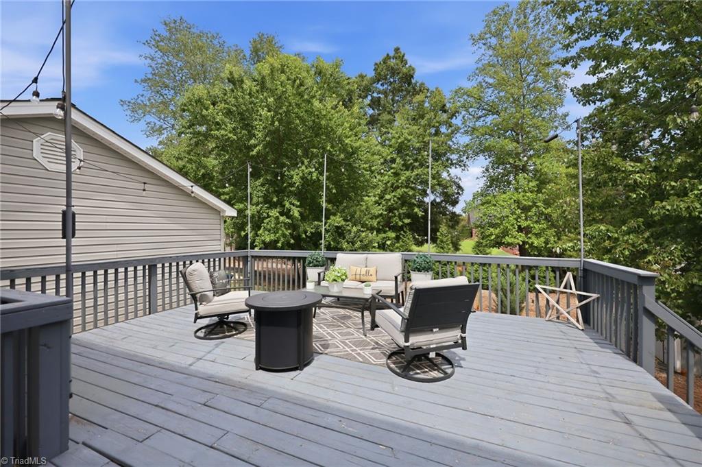 1771 Griffin Road Property Photo 14