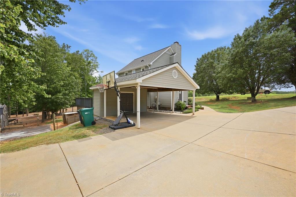 1771 Griffin Road Property Photo 15