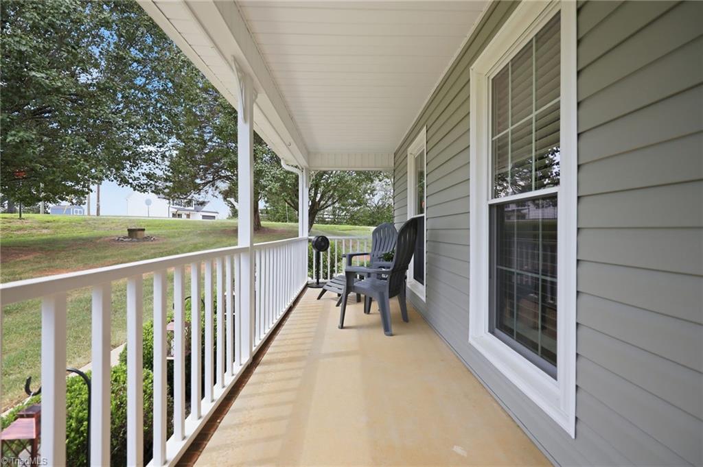 1771 Griffin Road Property Photo 16