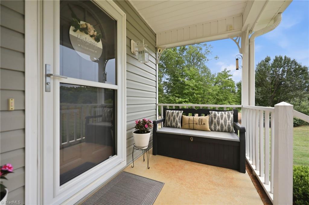 1771 Griffin Road Property Photo 17