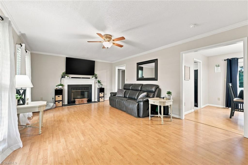 1771 Griffin Road Property Photo 18