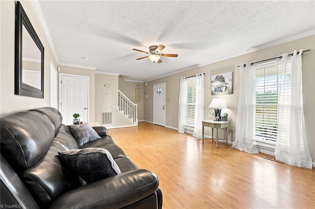 1771 Griffin Road Property Photo 19