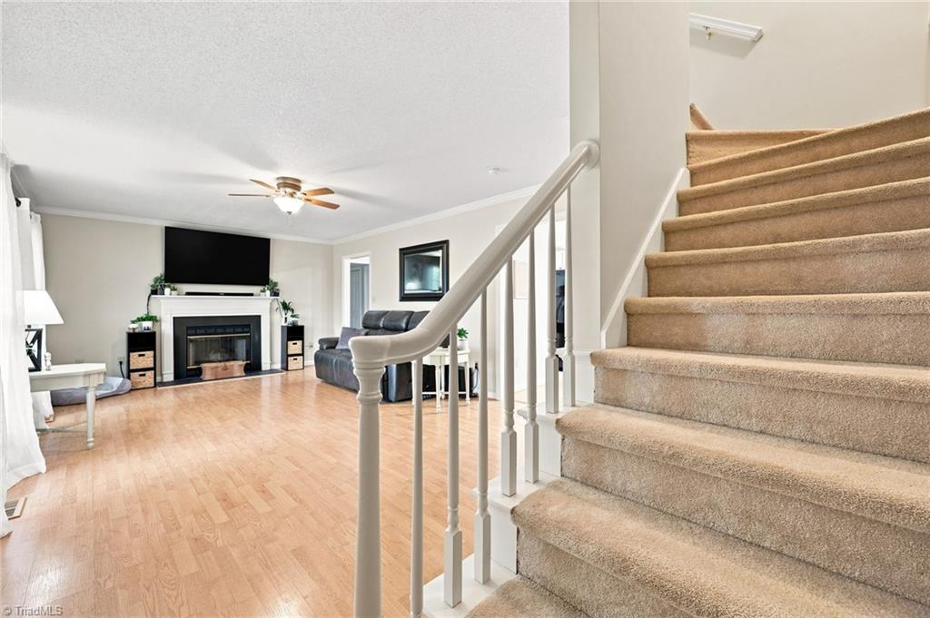 1771 Griffin Road Property Photo 20