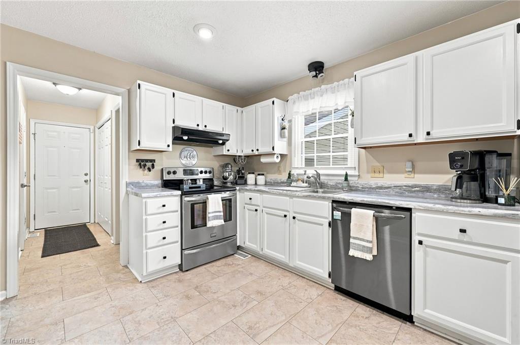 1771 Griffin Road Property Photo 23