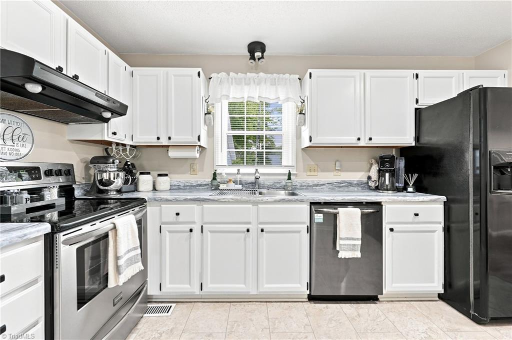 1771 Griffin Road Property Photo 24
