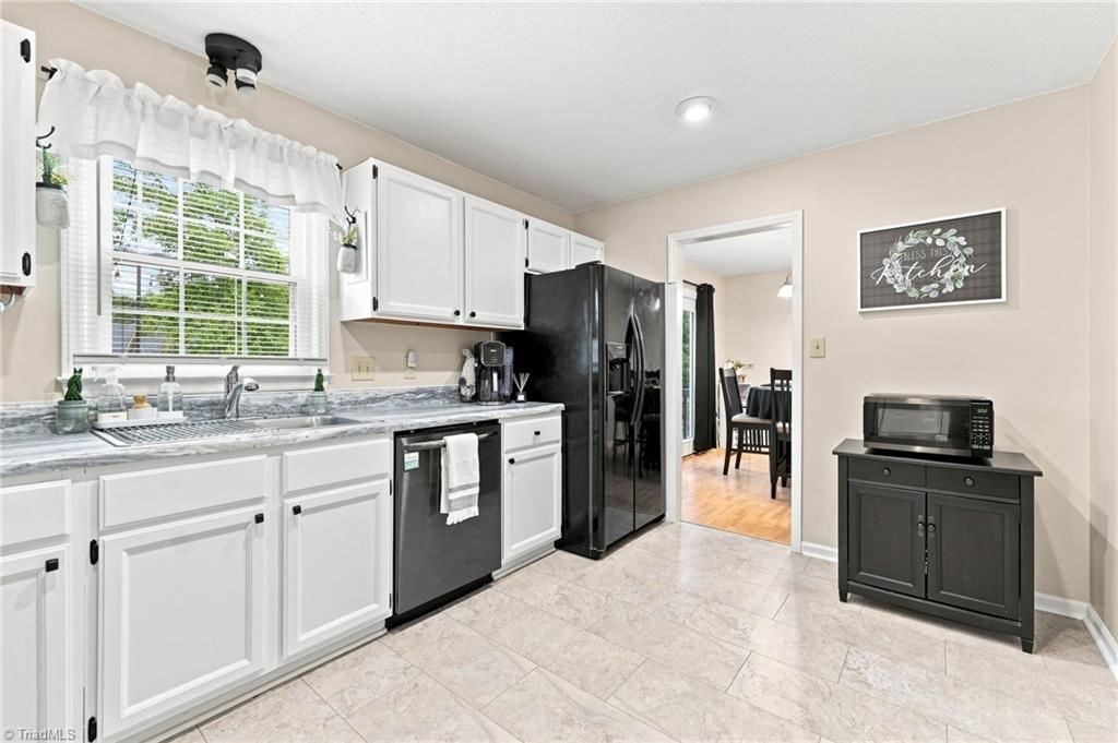 1771 Griffin Road Property Photo 25