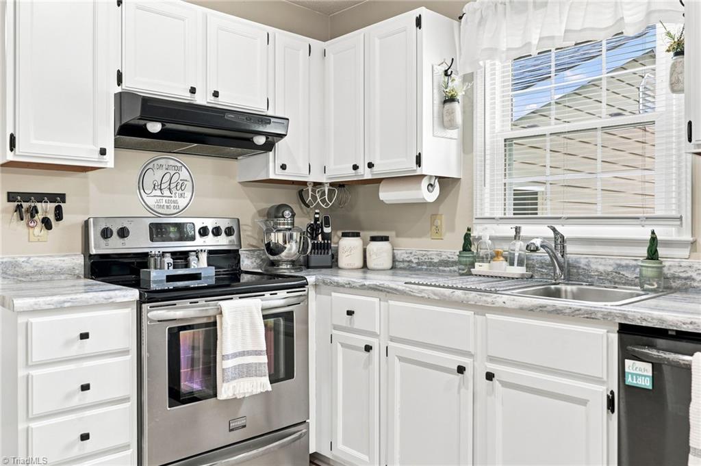 1771 Griffin Road Property Photo 26