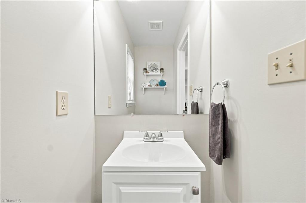 1771 Griffin Road Property Photo 27