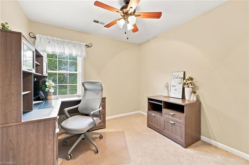 1771 Griffin Road Property Photo 28