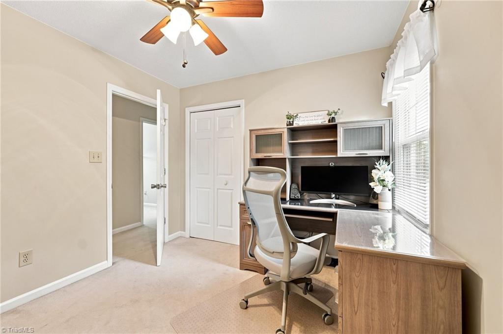 1771 Griffin Road Property Photo 29