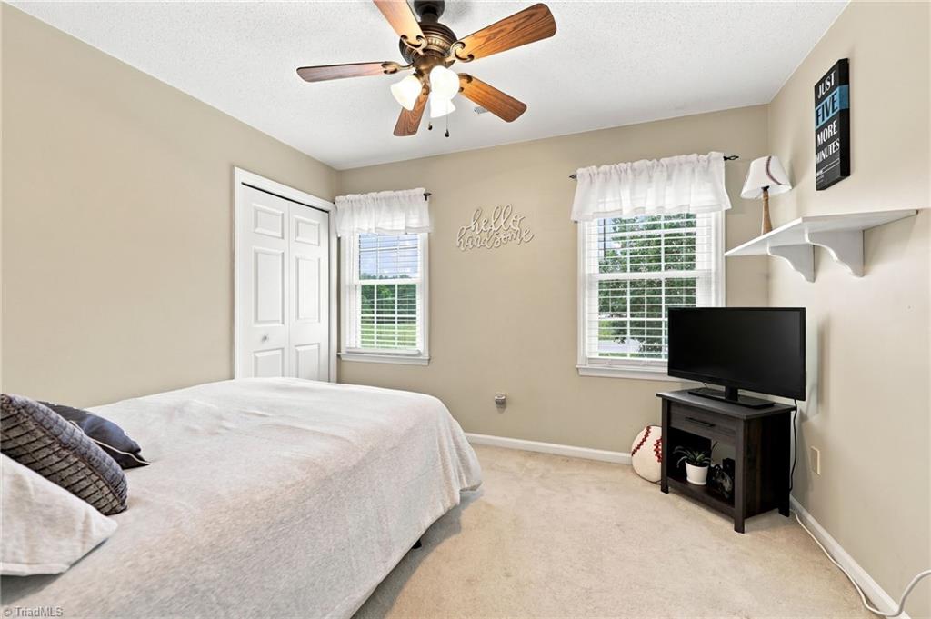 1771 Griffin Road Property Photo 30