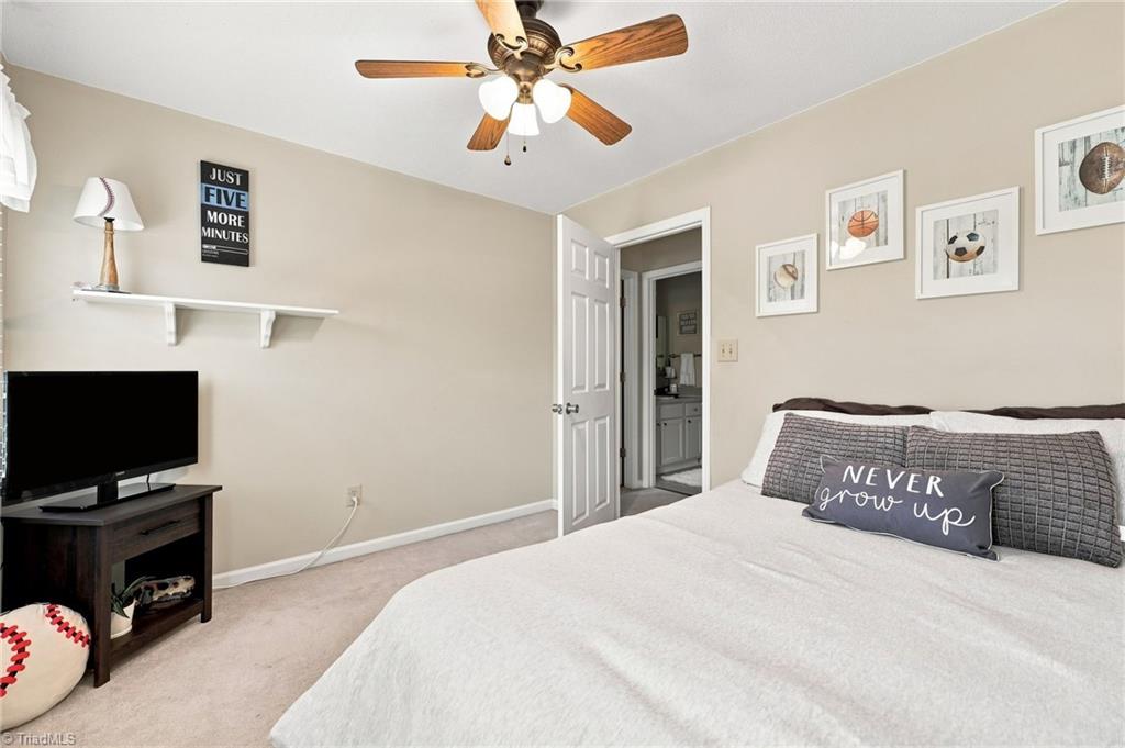 1771 Griffin Road Property Photo 31
